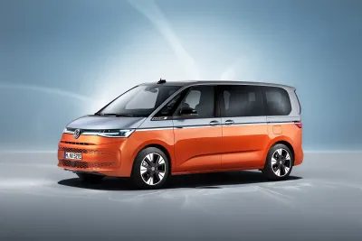 T7 Kombi